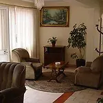Hotel Sirius 2*