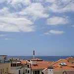 Sirius Hotel Funchal (Madeira)
