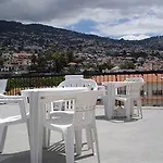 Sirius Hotel
