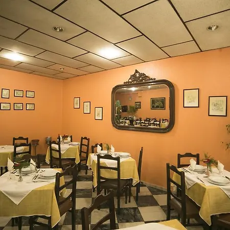 天狼星酒店 2* 丰沙尔