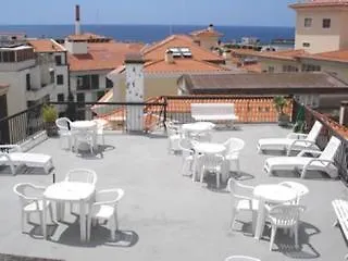 Sirius 2*