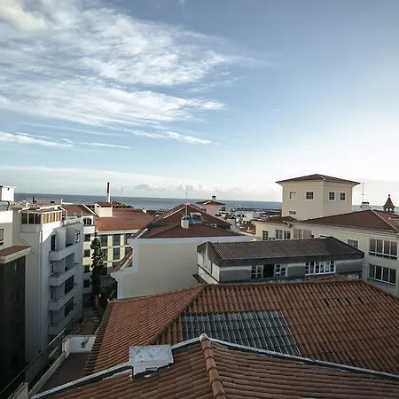 天狼星酒店 酒店 2*