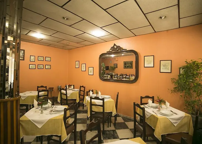 Sirius 2* فونشال