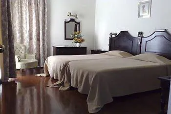 Sirius Hotel Funchal (Madeira)