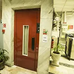 Sirius Hotel 2*