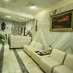 Sirius Hotel