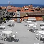 Hotel Sirius Funchal (Madeira)
