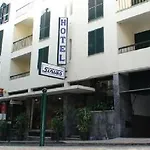Sirius Hotel Funchal (Madeira)