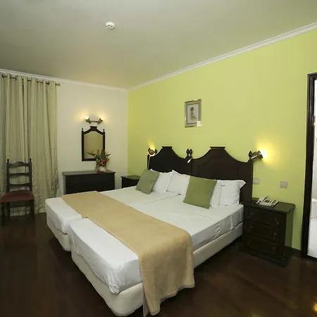 Hotel Sirius 2*